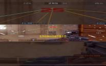 生存战争科技版下载手机版v2.2.10.4